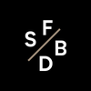 SF Design Build logo