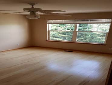 Photos by Maloney Builders, LLC #1
