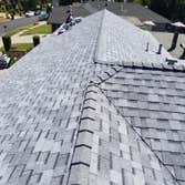 Photos by Selah Roofing Corp