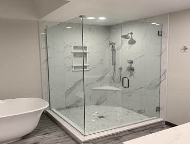 Photos by Form Construction #1