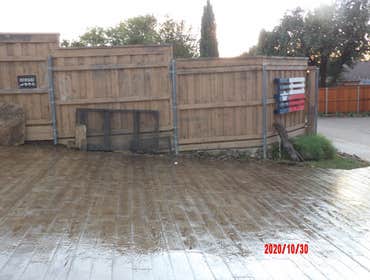 Photos by Sas Concrete Services LLC #1
