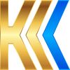 King Cole Construction & Real Estate logo