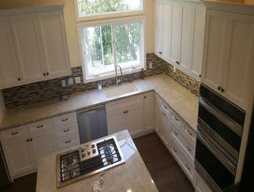 Photos by J Bros Construction #1