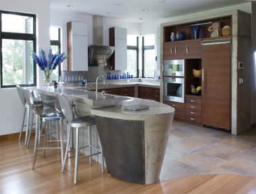 Photos from Rodwin Architecture