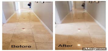 Photos by Luxury Stone Care Az #1
