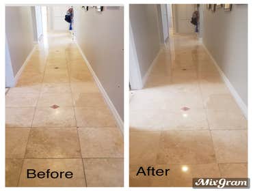 Photos by Luxury Stone Care Az #1