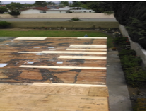 Photo(s) from A Sandkamp Roofing Here's some roof jobs I've roofed either roofing&repair or reroofs, roof restore , roof coatings, roof tile,wood repla