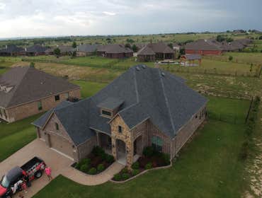 Photos by SNE Roofing & Remodeling #1 We strive to save you both time and money by combining our use of roofing knowledge, the highest quality parts an