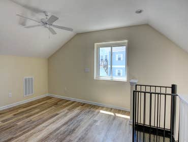 Topsail Villas Units 7,8,9, & 10, North Topsail Beach, NC