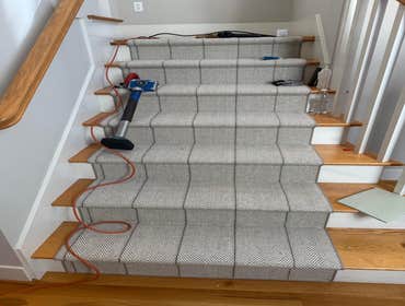 Photos by Gus's Premium Carpets Inc #1