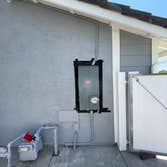 Community Electrical