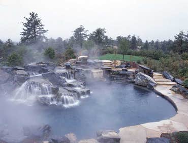 Photos from Colorado Pools Inc