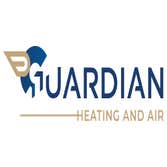 Photos by Guardian Heating & Air #1