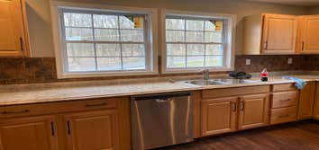 Photos by 570 Roofing Contractor #2