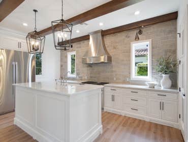 Photos by Details Construction Group #1