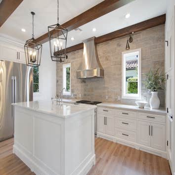 Photos by Details Construction Group #1