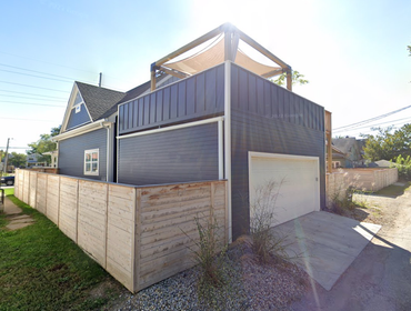 Photos by Abades Construction LLC #1