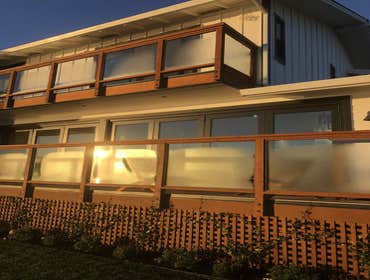 Photos by a&n Integrity Builders Inc #1