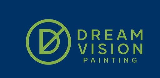 Photos by Dream Vision Painting #1