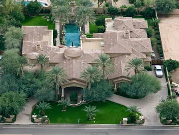 Photo(s) from Bertrand Homes, LLC Some of our projects
