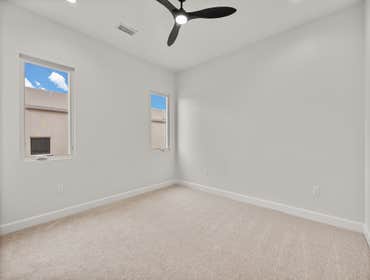 Photos by Vistabella Homes #1