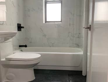 Photos by top10renovation.inc #1