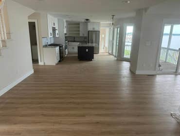 Photos by Lightning Bolt Roofing, LLC #1