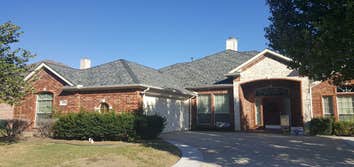 Photos from Alpha 3 Residential