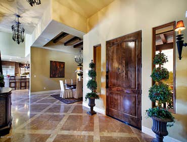 Photos by Ventana Custom Homes #3