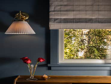 NARI Award Winning Home Addition Charlotte Project by Seneca Building Group Seneca Building Group is proud to share that our Murray Hill Road project w