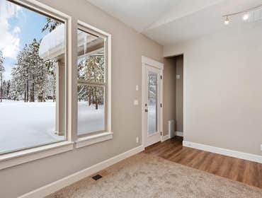 Photos by Axiom Homes Inc #1