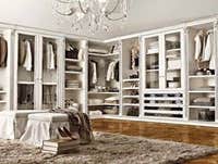Photos by Mana Design Build, Inc #2