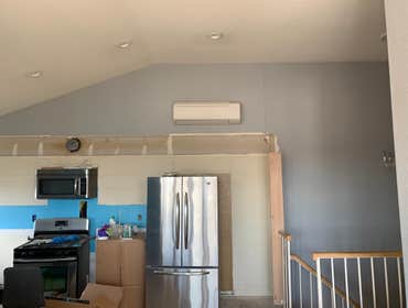 Photos by Summit Clean Air LLC #1