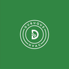 Dubuque HVAC logo