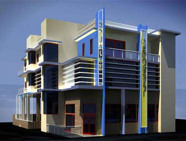 Photos by Greenview, Inc #1