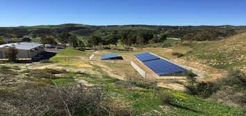LARC Ranch 2 - 52 KW
