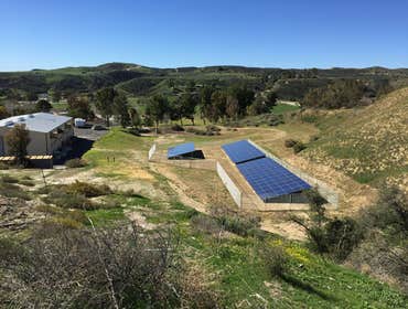 LARC Ranch 2 - 52 KW