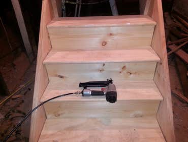 Photos from Xelmax General Construction LLC
