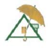 Campany Roof Maintenance LLC logo