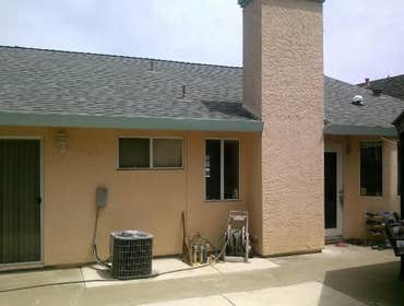 Photos from Bardo Ramirez Roofing