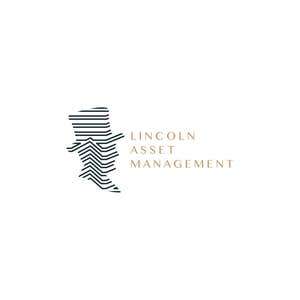 Photos by Lincoln Asset Management #1
