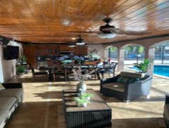 Photos by Atlantida Construction Corp #1