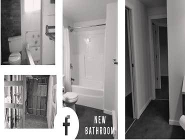 Photos by Mecklenburg Construction LLC #5