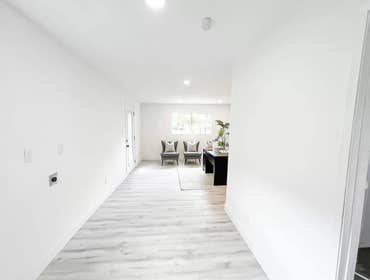 Photos by Ayh Remodeling & Construction Inc #1