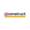 Econstruct Inc logo