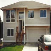 Photos by Fremantle Development Inc #1