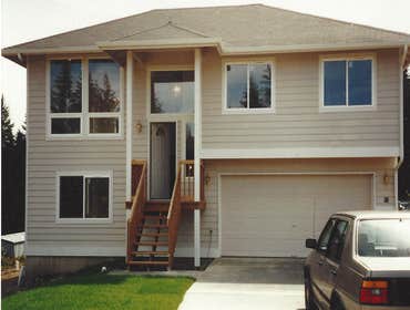Photos by Fremantle Development Inc #1