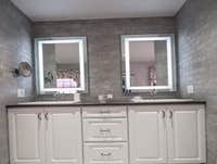 Photos by Aversa General Contractors #1