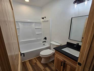 Photos by Mountain High Home Improvements LLC #1