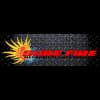 Surefire Mechanical Corp logo